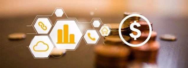 【頭條】數(shù)字經(jīng)濟轉(zhuǎn)型 -- 疫情之下中小企業(yè)生存的必由之路