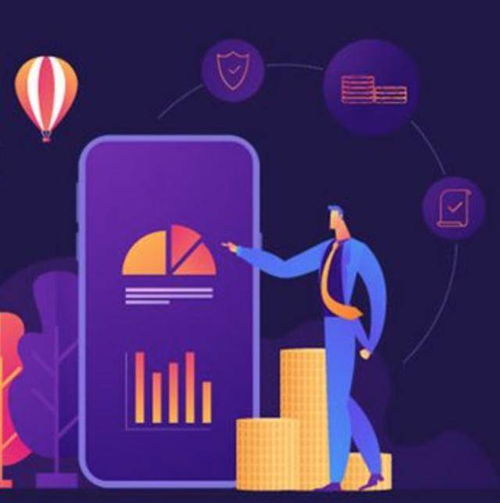 稅貸風(fēng)險(xiǎn)山雨欲來 不斷壘高的企業(yè)債務(wù)與壞賬積壓