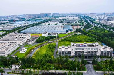 2024民營中小企業發展面臨最大的障礙是什么