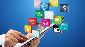 誰將站上風(fēng)口 網(wǎng)絡(luò)科技創(chuàng)業(yè)趨勢交流會聚焦中小企業(yè)融資