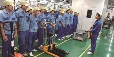 寓教于樂，文化鑄安 柯尼卡美能達以藝術交流深化工廠安全文化